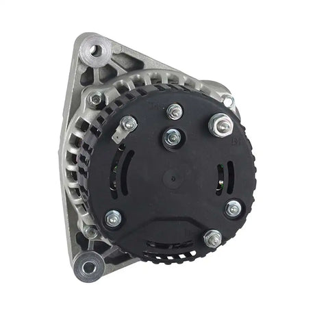 Alternator 01182403 for Deutz Engine BF6M1013C BF4M1013 BF6M1015 TCD2013 BF4L913 BF4L914 FL912W F8L413FW