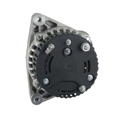 Alternator 01183626 for Deutz Engine BFL413 BFL513 FL912 BFL913 BFM1013 BFM1015C TCD2013 TCD2015