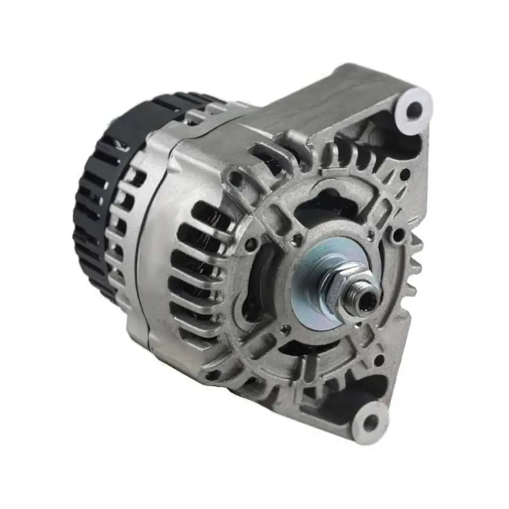 Alternator 01183626 for Deutz Engine BFL413 BFL513 FL912 BFL913 BFM1013 BFM1015C TCD2013 TCD2015