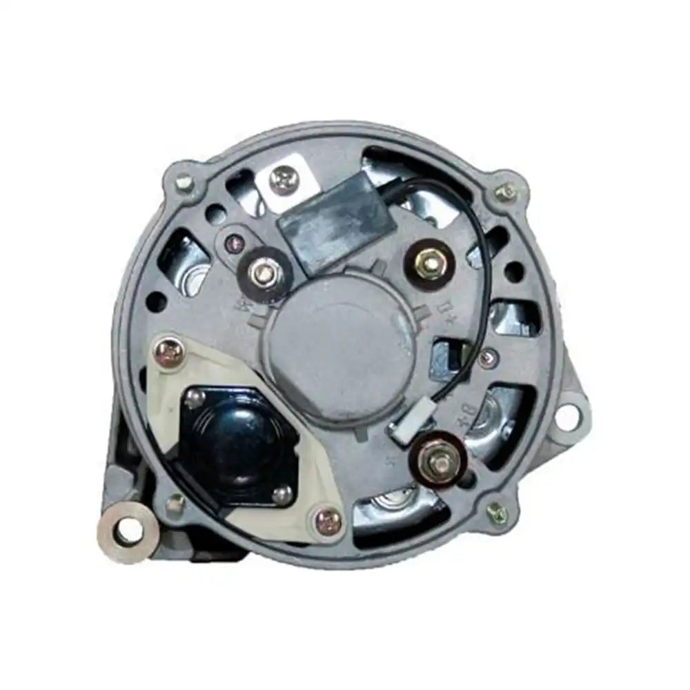 Alternator 03040714 for Deutz Engine