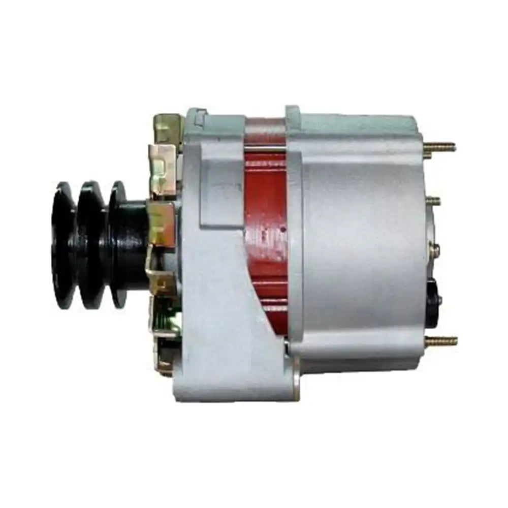 Alternator 03040714 for Deutz Engine