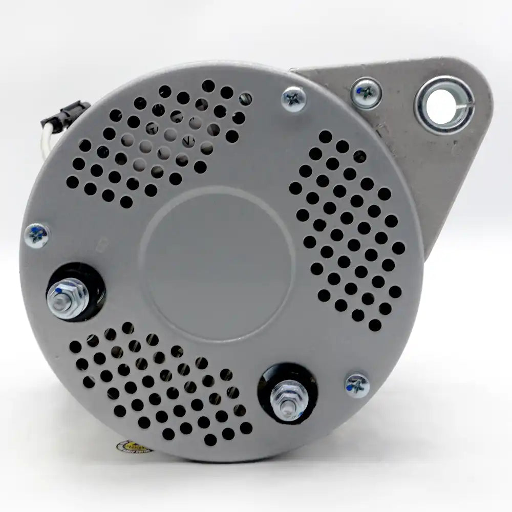 Alternator 0350004190 0350004220 0350004350 0350004400 0350004500 25029009 6008256110 6008256310 6008256370 6008616110 for KOMATSU 6D125 6D114D for KOMATSU PC360-7 PC450-8