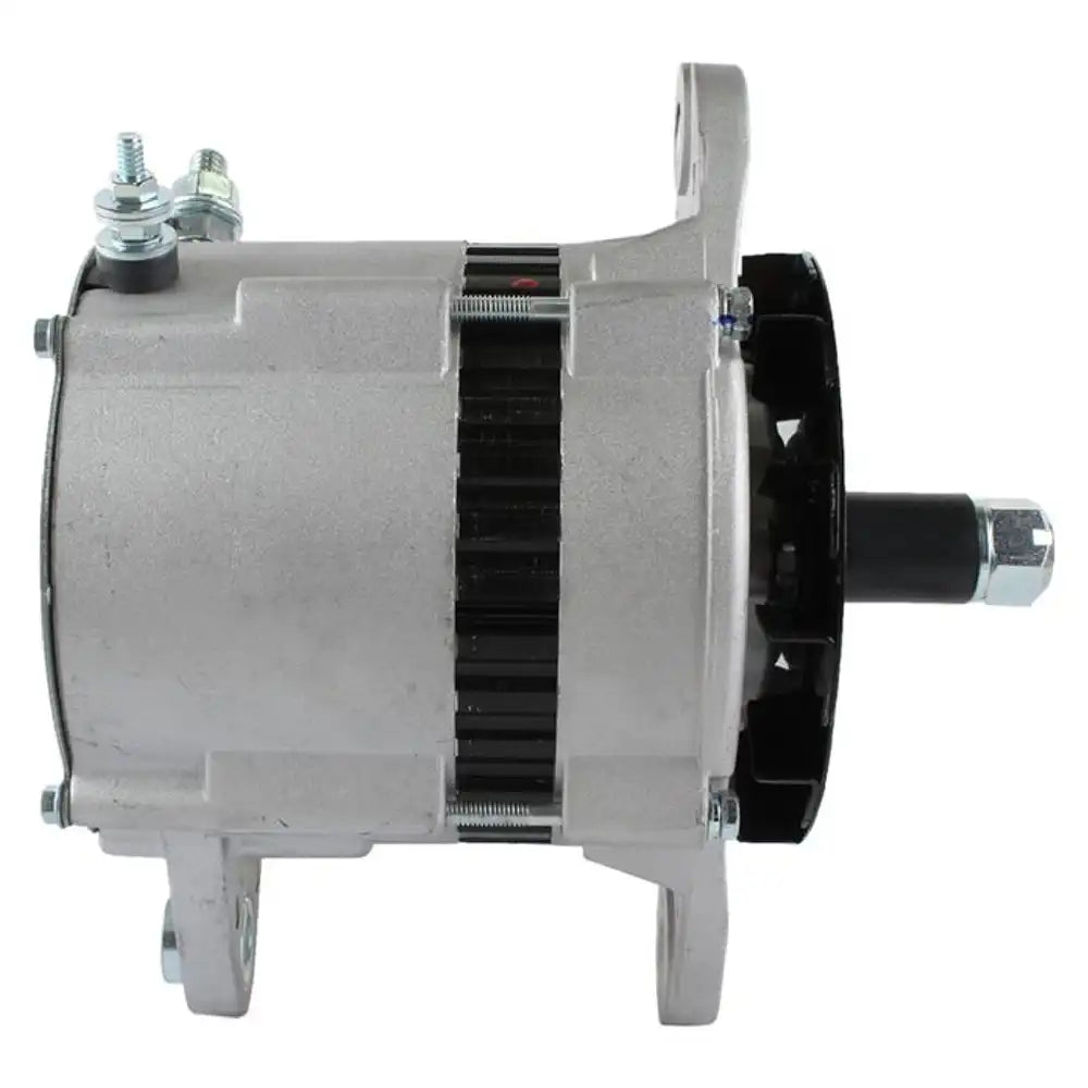 Alternator 100-5045 for Caterpillar CAT 943 953 963 973 814B 814F 824C