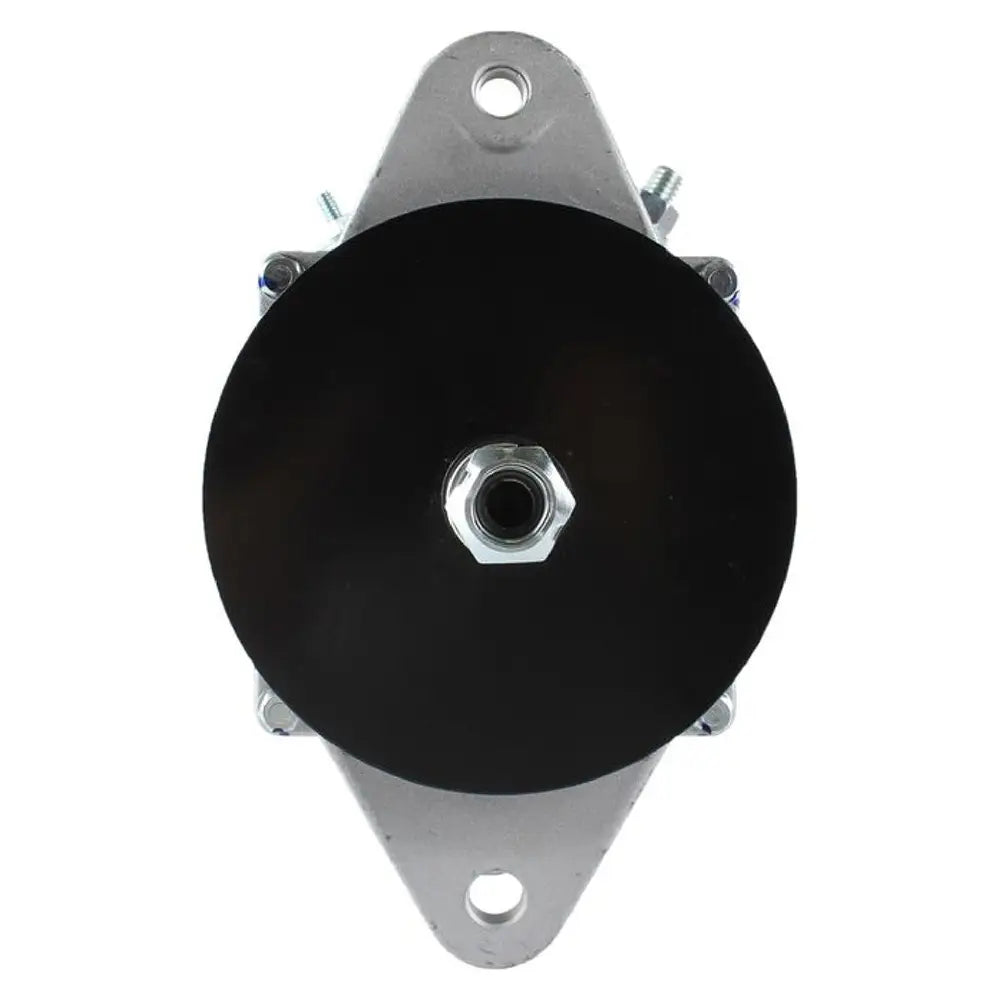 Alternator 100-5045 for Caterpillar CAT 943 953 963 973 814B 814F 824C