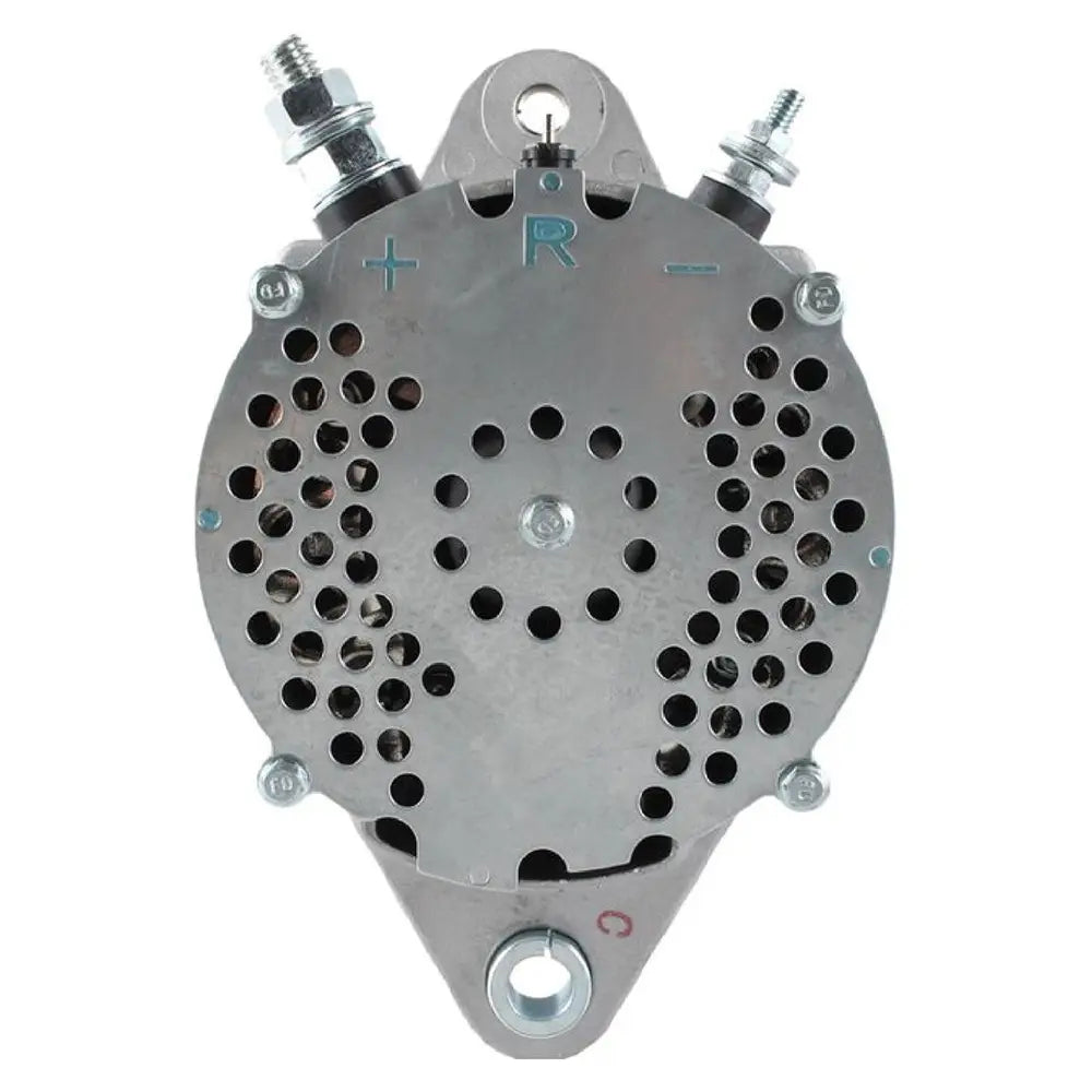Alternator 100-5045 for Caterpillar CAT 943 953 963 973 814B 814F 824C