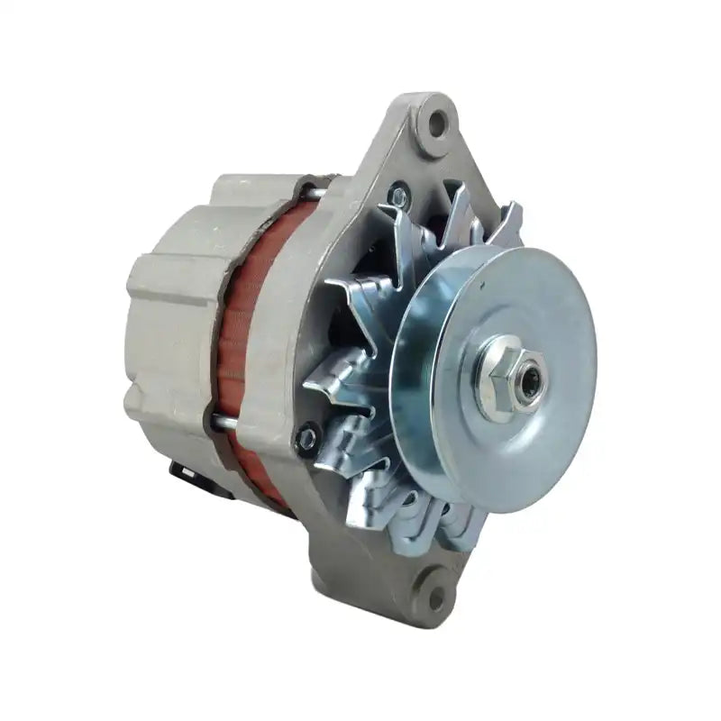 14V Alternator 11.201.811 11.201.729 for Jaguar XJ12 XJS 5.3L Rover 3500 3.5