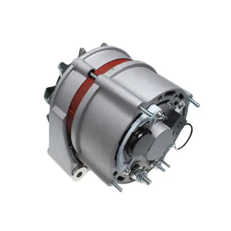 Alternator 1177063 1178607 for IVECO Tractor 110 110-16 130 75/80 80 80/90 90