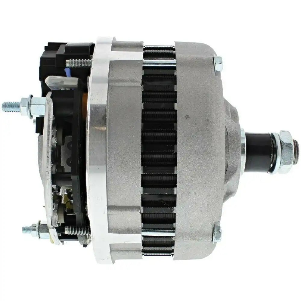 Alternator 1179897 118-0660 1180660 1182105 1182434 12302 VOE9002290653 9002290653 for Deutz Engine