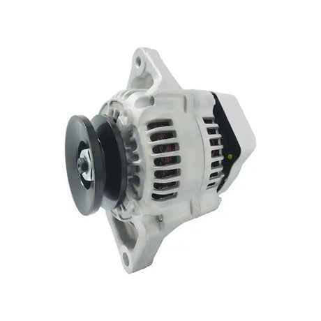 12V 45A Alternator 119254-77200 for Yanmar IR/IF