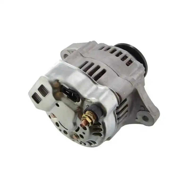 Alternator 125564A1 133745A1 for CASE 460 1825B 1838 6010 Skid Steer Loader 12V 40A