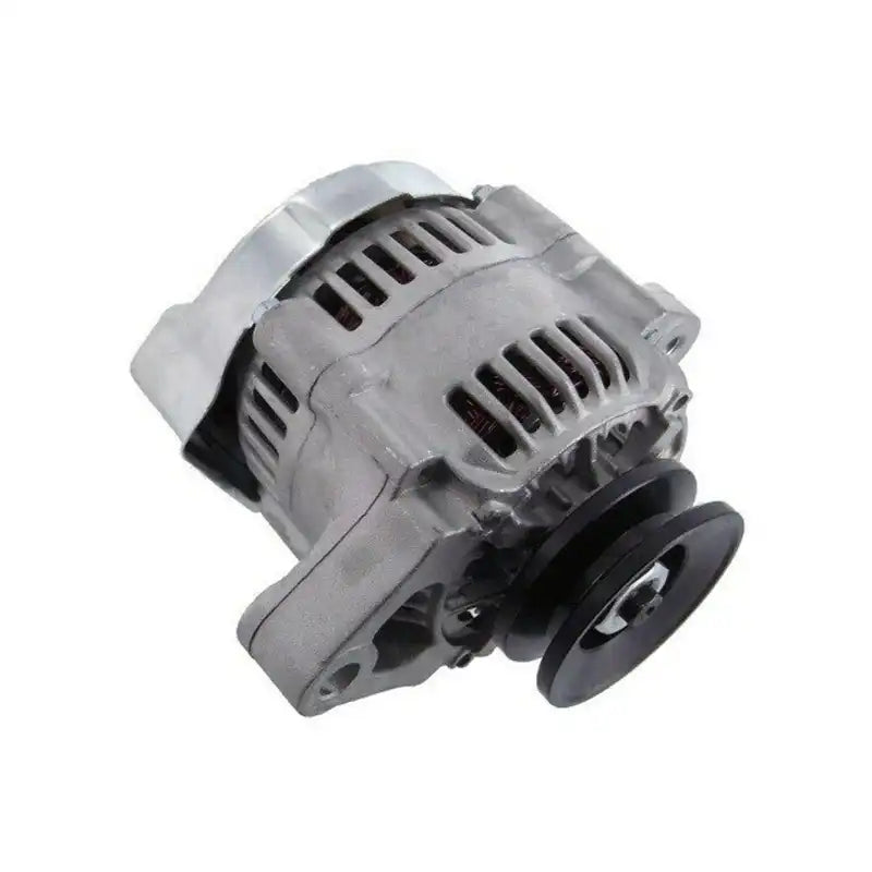Alternator 125564A1 133745A1 for CASE 460 1825B 1838 6010 Skid Steer Loader 12V 40A