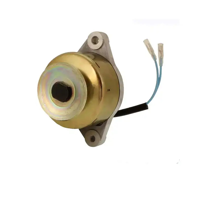 Alternator 15531-64015 15531-4013 For Kubota Lawn Tractor T1600H GR2120 GR2120B