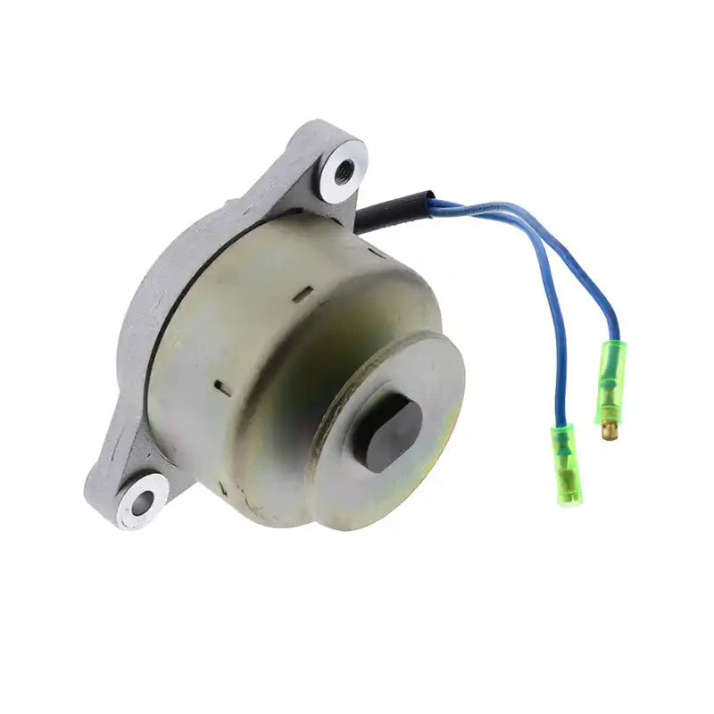 Alternator 15531-64015 15531-4013 For Kubota Garden Tractor G2460G GR2120-2 Generator