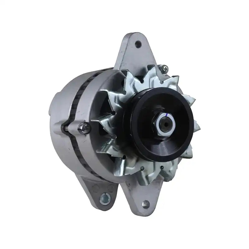 12V 35A Alternator 15621-64010 for Kubota Excavator KH-170L KH-28L Tractor M4950 M4950DT