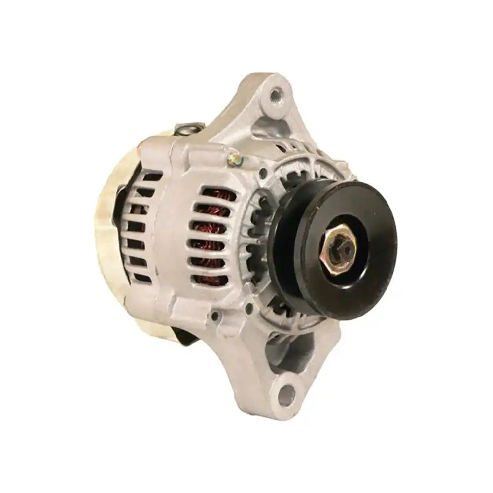 Alternator 16231-64010 16231-64011 For Kubota Garden Tractor TG1860 G2160 G2160