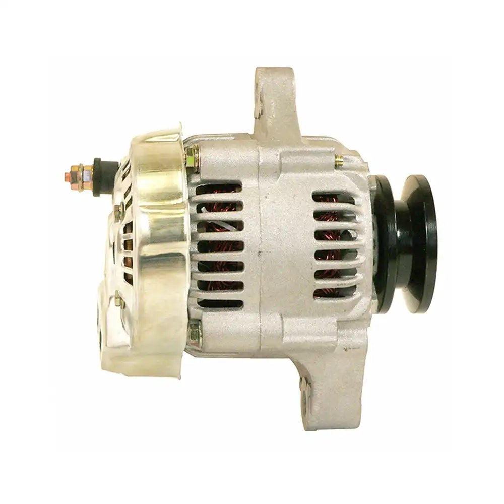 Alternator 16231-64010 16231-64011 For Kubota Garden Tractor TG1860 G2160 G2160