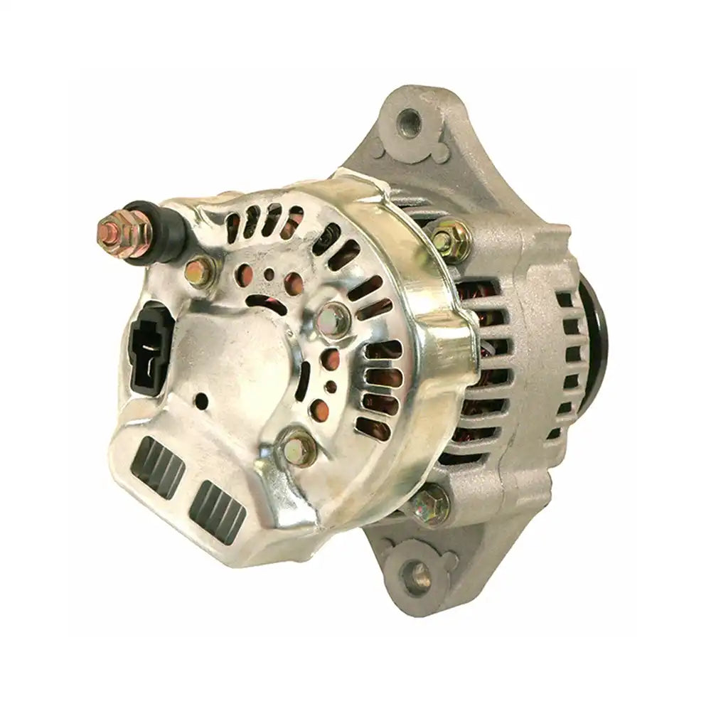 Alternator 16231-64010 16231-64011 For Kubota Garden Tractor TG1860 G2160 G2160