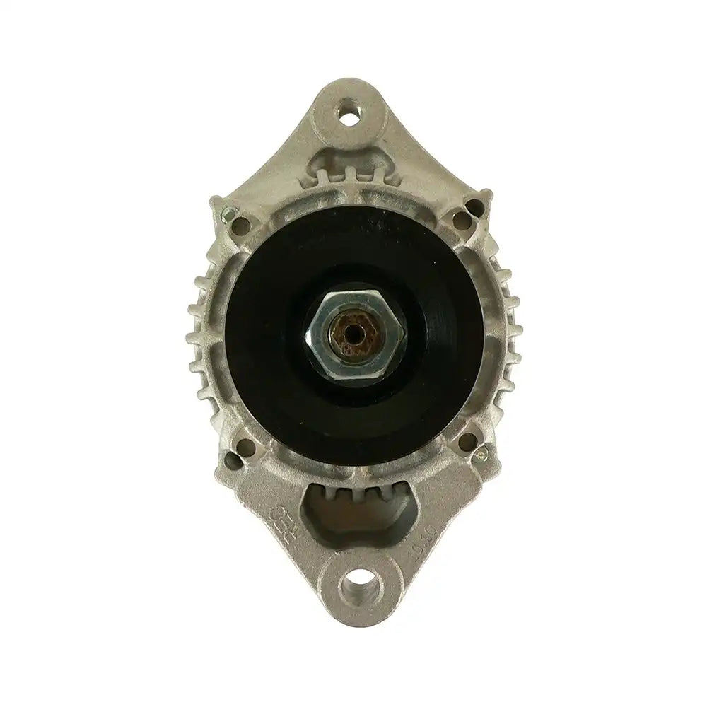 Alternator 16231-64010 16231-64011 For Kubota Garden Tractor TG1860 G2160 G2160