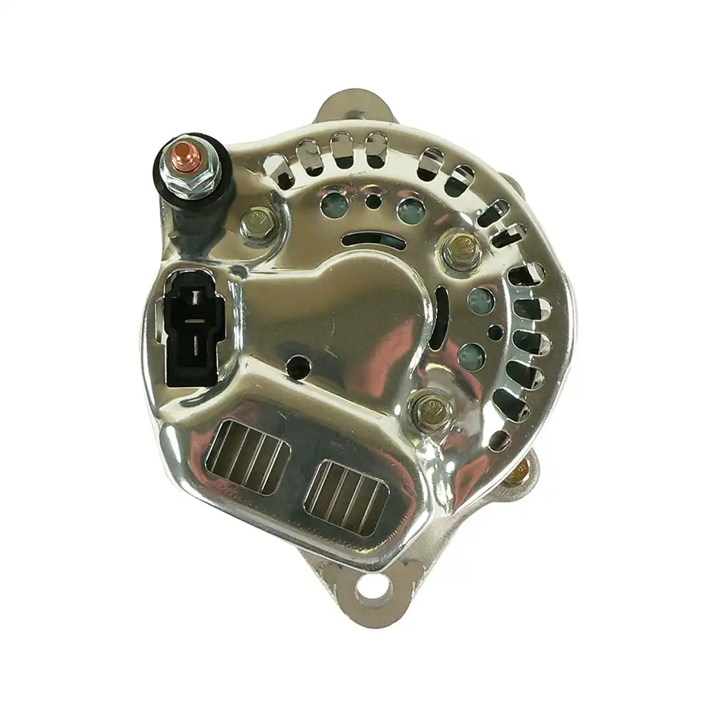 Alternator 16231-64010 16231-64011 For Kubota Garden Tractor TG1860 G2160 G2160