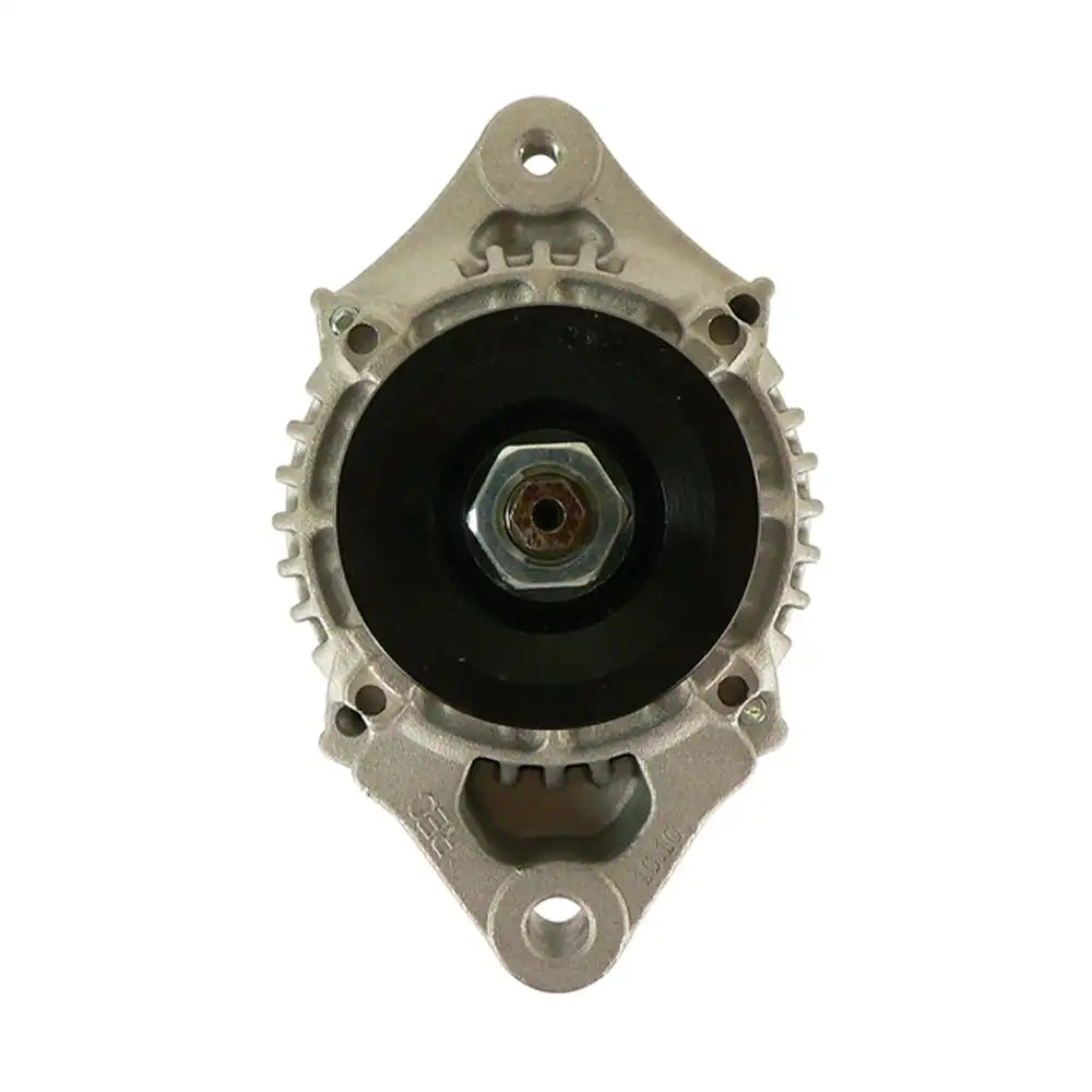 Alternator 19000502 16241-64012 16241-64010 for Kubota Tractor Fz2100 R310 Loader