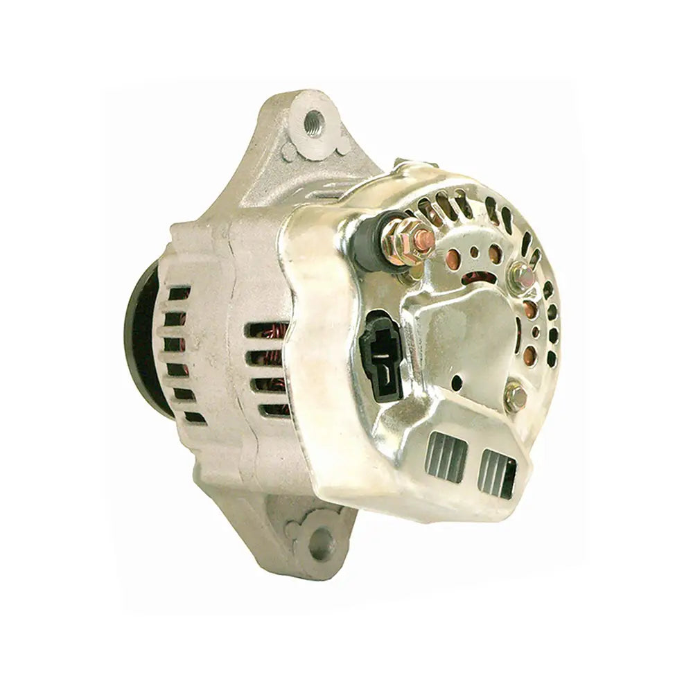Alternator 19000502 16241-64012 16241-64010 for Kubota Tractor Fz2100 R310 Loader