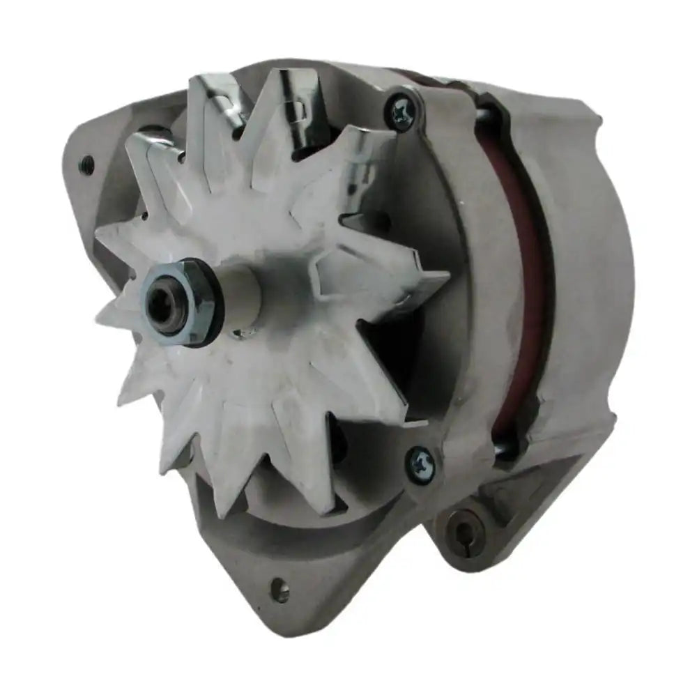 Alternator 2871C202 for Perkins Engine 1004-4 1004G 1004-40 1004-42 903-27 1006-60