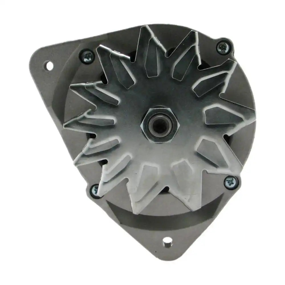 Alternator 2871C202 for Perkins Engine 1004-4 1004G 1004-40 1004-42 903-27 1006-60