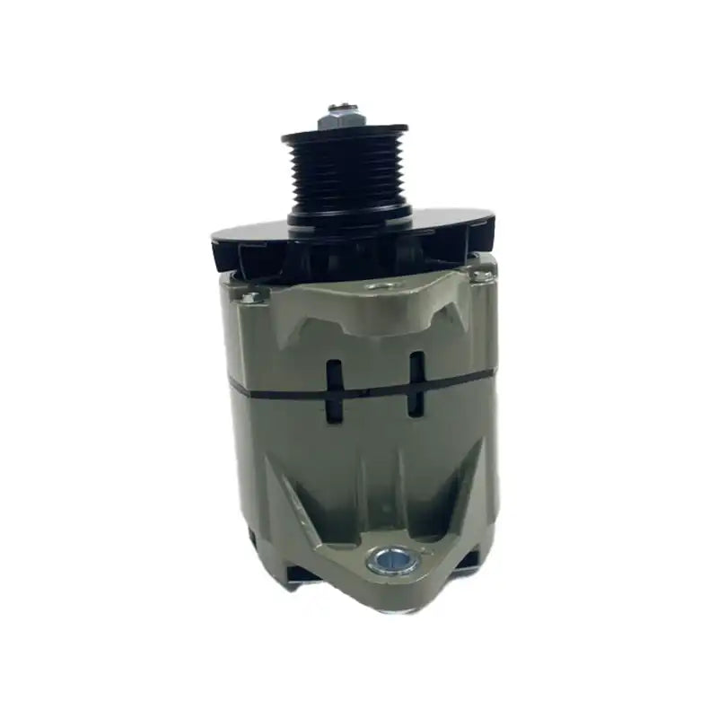 Alternator 3016627 for Cummins Engine KTA19 QSK19 K19 K38 K50