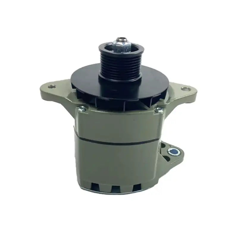 Alternator 3016627 for Cummins Engine KTA19 QSK19 K19 K38 K50