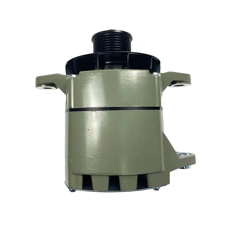 Alternator 3016627 for Cummins Engine KTA19 QSK19 K19 K38 K50