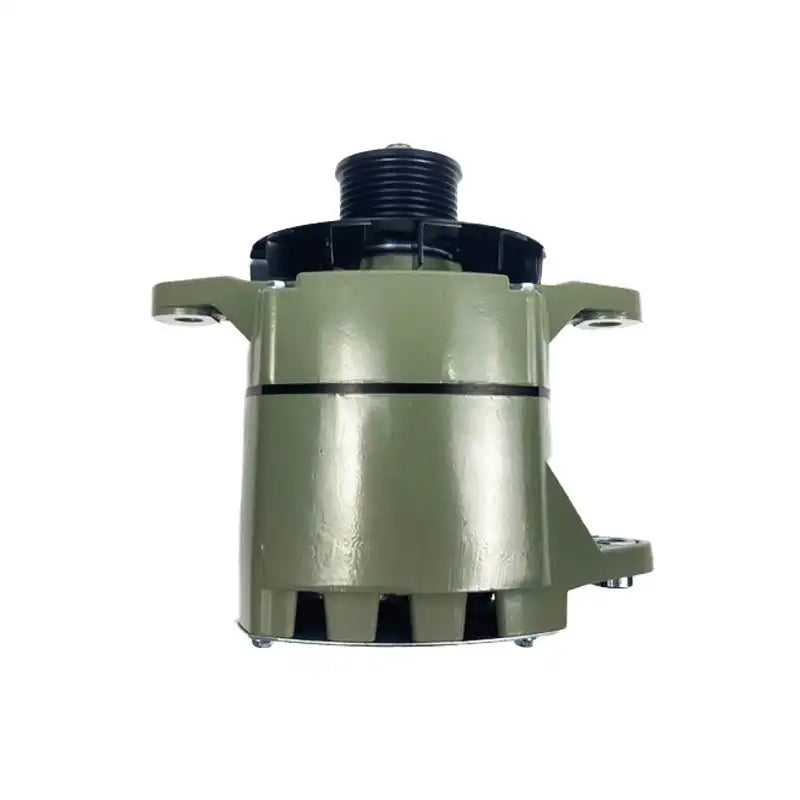 Alternator 3016627 for Cummins Engine KTA19 QSK19 K19 K38 K50