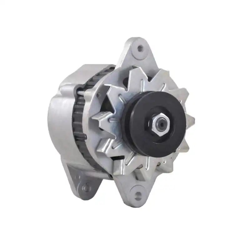 Alternator 3282883M91 for Massey Ferguson Tractor 1030 1030L 1035 1040 1045 205 210 220