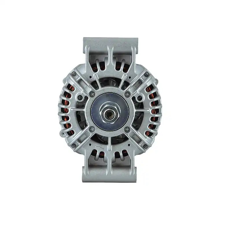 24V 70A Alternator 362-0732 for Caterpillar CAT Engine 3512E C175¨C16 C18 C32 C9.3