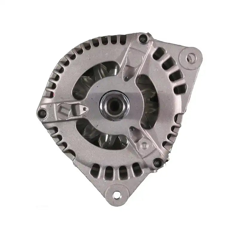 Alternator 383-2557 for Caterpillar CAT 3054C 3054E 3056E Engine 416D 420D 428D 430D Loader