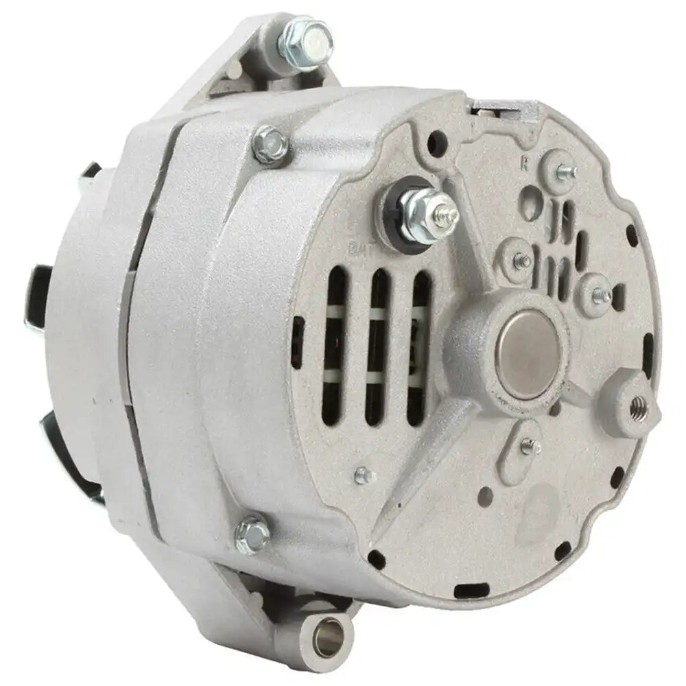 Alternator 3905224 for Cummins Engine