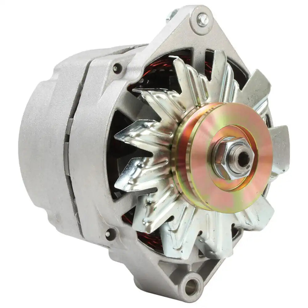 Alternator 3905224 for Cummins Engine