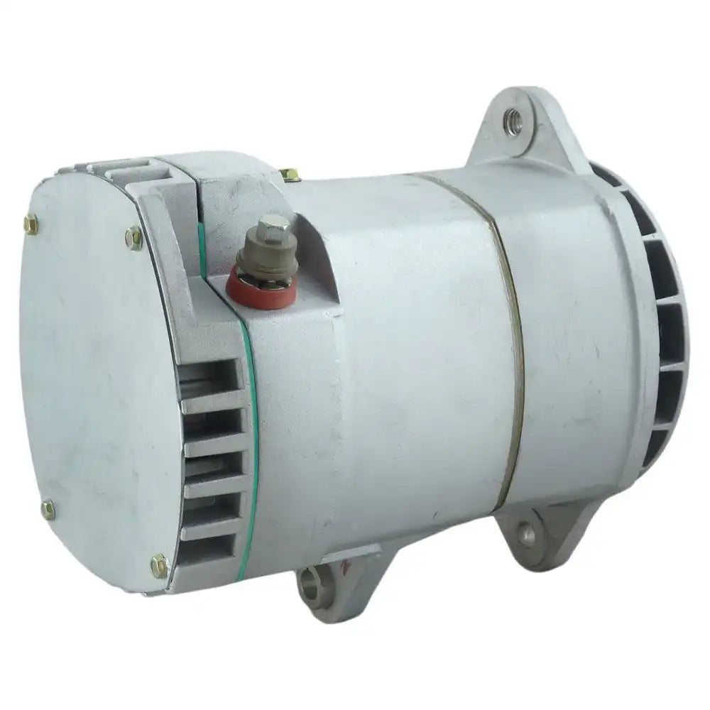 Alternator 3E7577 5682214 0R3615 for Caterpillar CAT Engine 3406 3408 3412 Scraper 621B 621E 623E 627E 633E