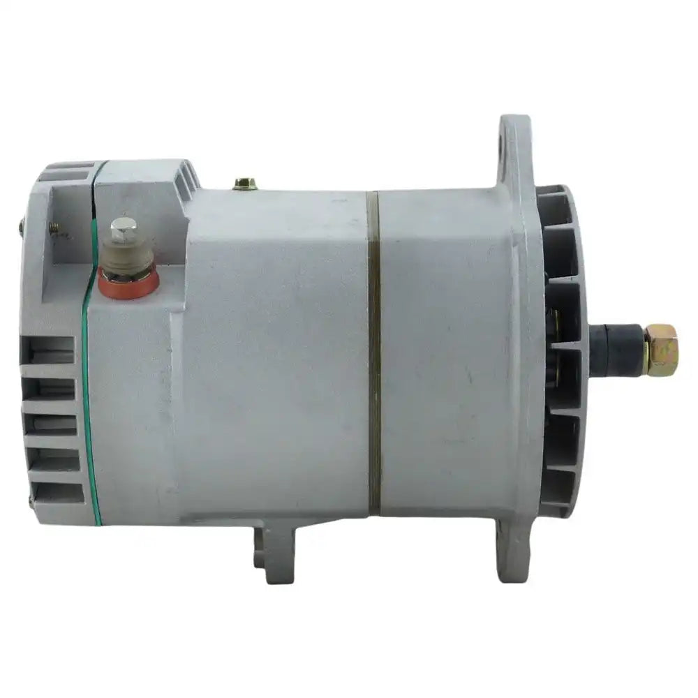 Alternator 3E7577 5682214 0R3615 for Caterpillar CAT Engine 3406 3408 3412 Scraper 621B 621E 623E 627E 633E