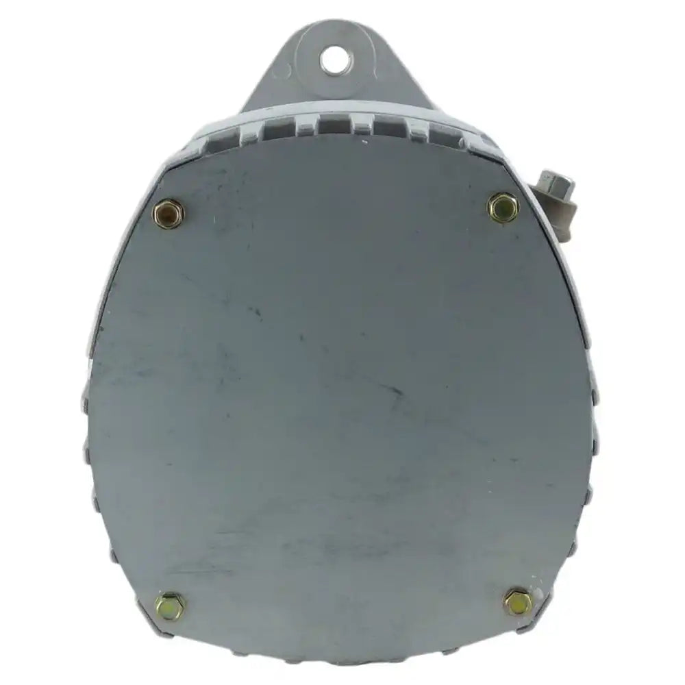 Alternator 3E7577 5682214 0R3615 for Caterpillar CAT Engine 3406 3408 3412 Scraper 621B 621E 623E 627E 633E