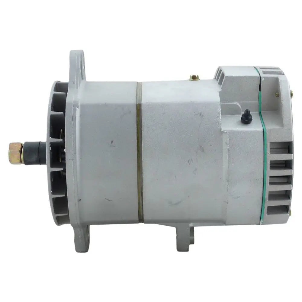 Alternator 3E7577 5682214 0R3615 for Caterpillar CAT Engine 3406 3408 3412 Scraper 621B 621E 623E 627E 633E