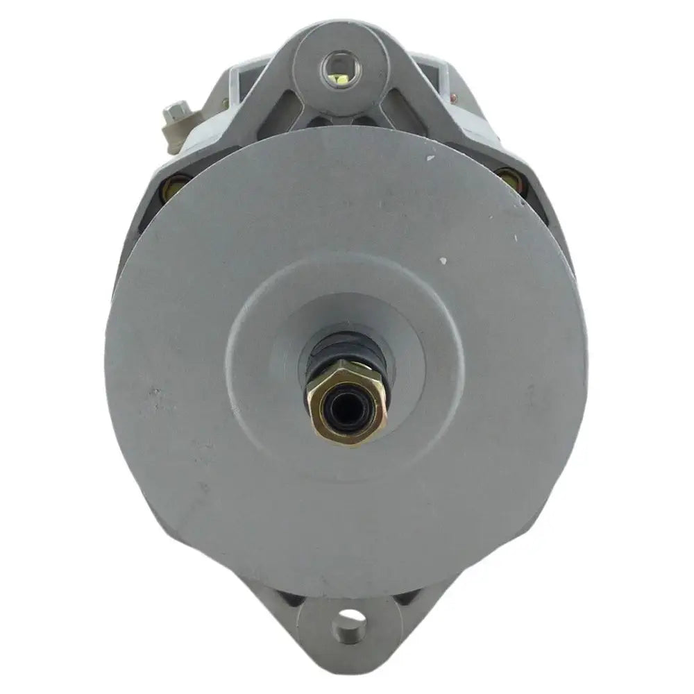 Alternator 3E7577 5682214 0R3615 for Caterpillar CAT Engine 3406 3408 3412 Scraper 621B 621E 623E 627E 633E