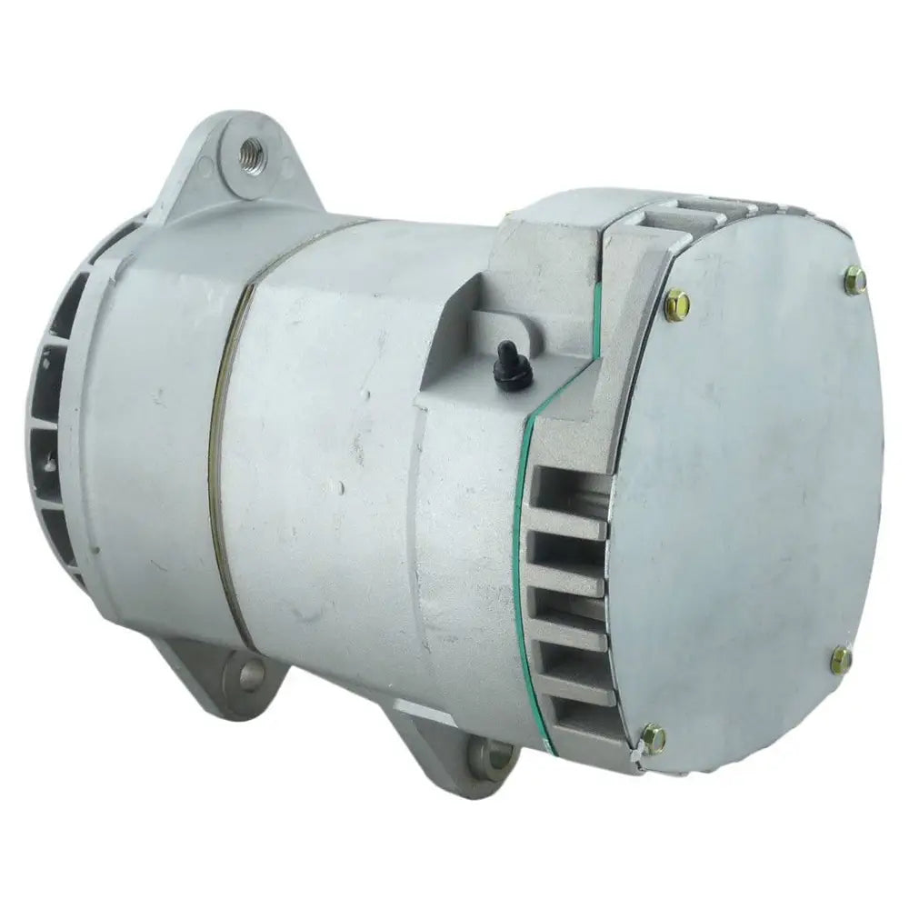 Alternator 3E7577 5682214 0R3615 for Caterpillar CAT Engine 3406 3408 3412 Scraper 621B 621E 623E 627E 633E