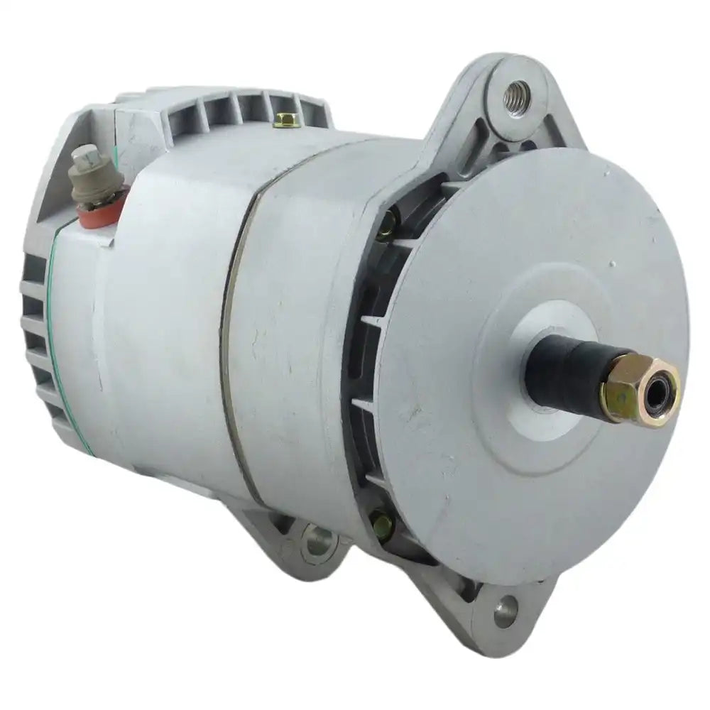 Alternator 3E7577 5682214 0R3615 for Caterpillar CAT Engine 3406 3408 3412 Scraper 621B 621E 623E 627E 633E