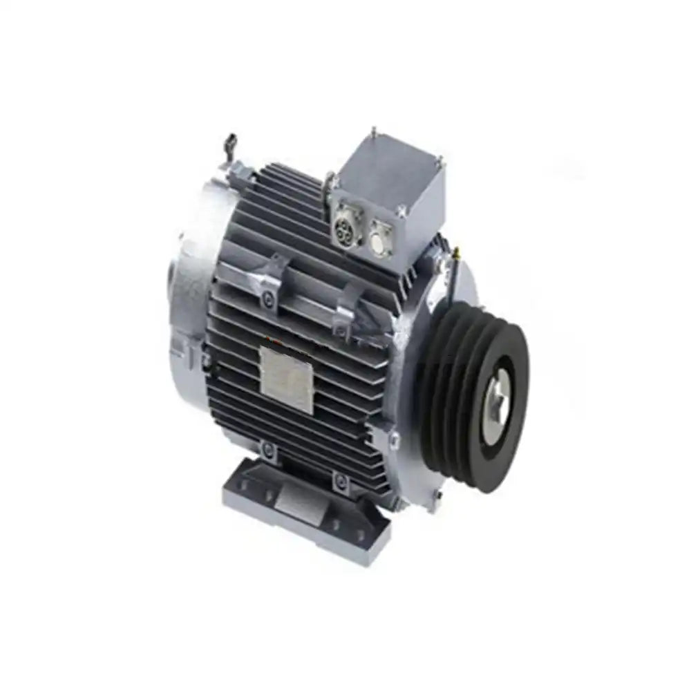 Alternator 4937404 for Cummins Engine 6CT