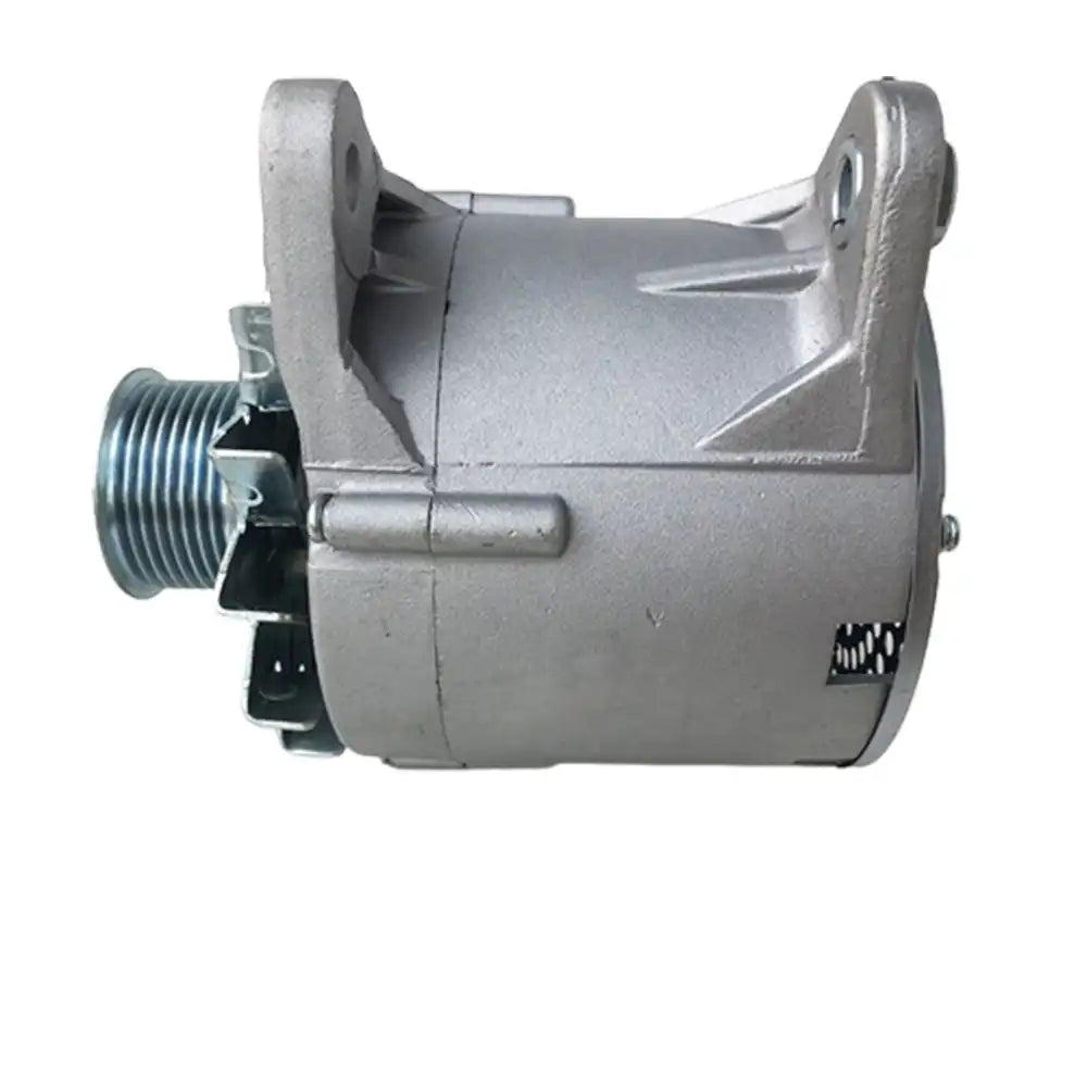 Alternator 4938300 for Cummins Engine 4B 4BT 4BTA 6B 6BT 6BTA