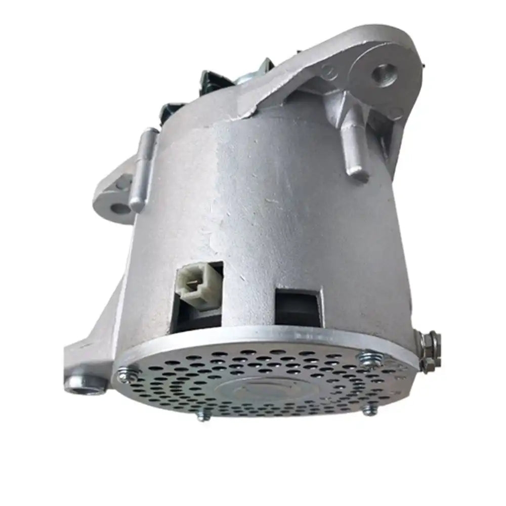 Alternator 4938300 for Cummins Engine 4B 4BT 4BTA 6B 6BT 6BTA