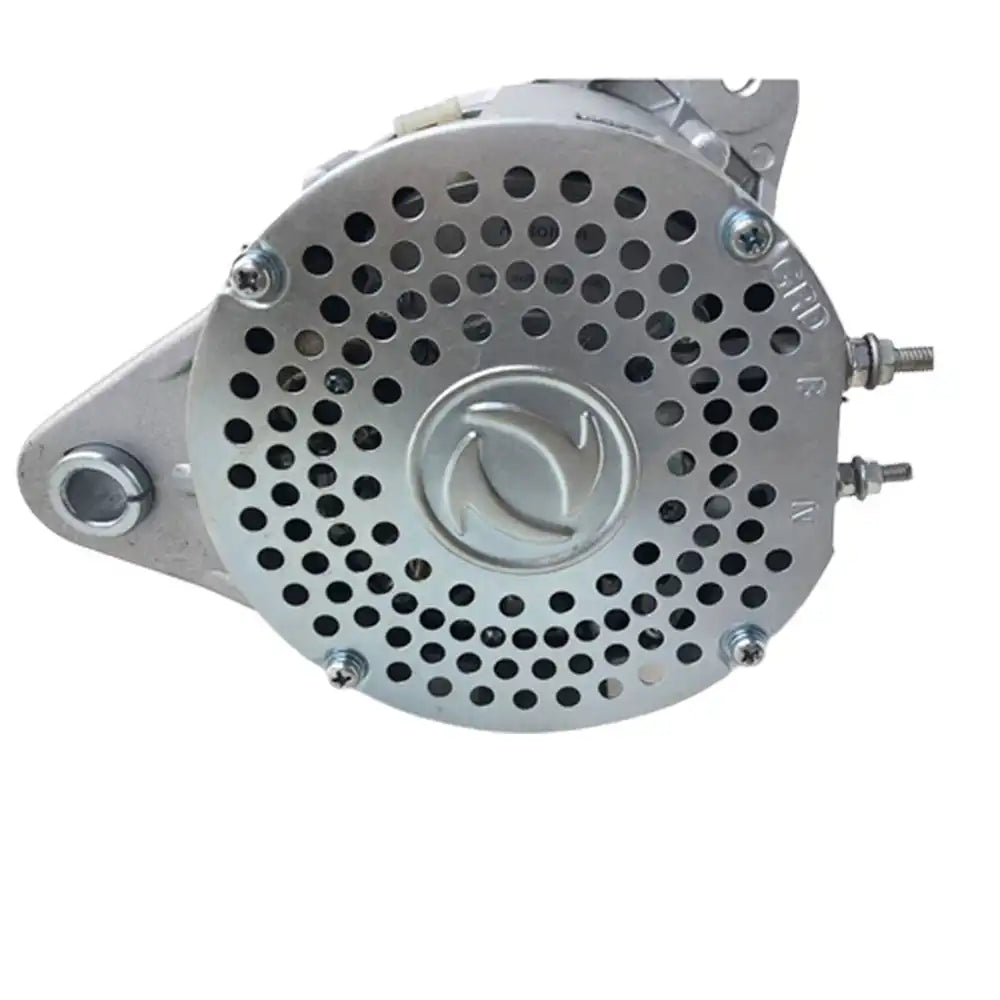 Alternator 4938300 for Cummins Engine 4B 4BT 4BTA 6B 6BT 6BTA