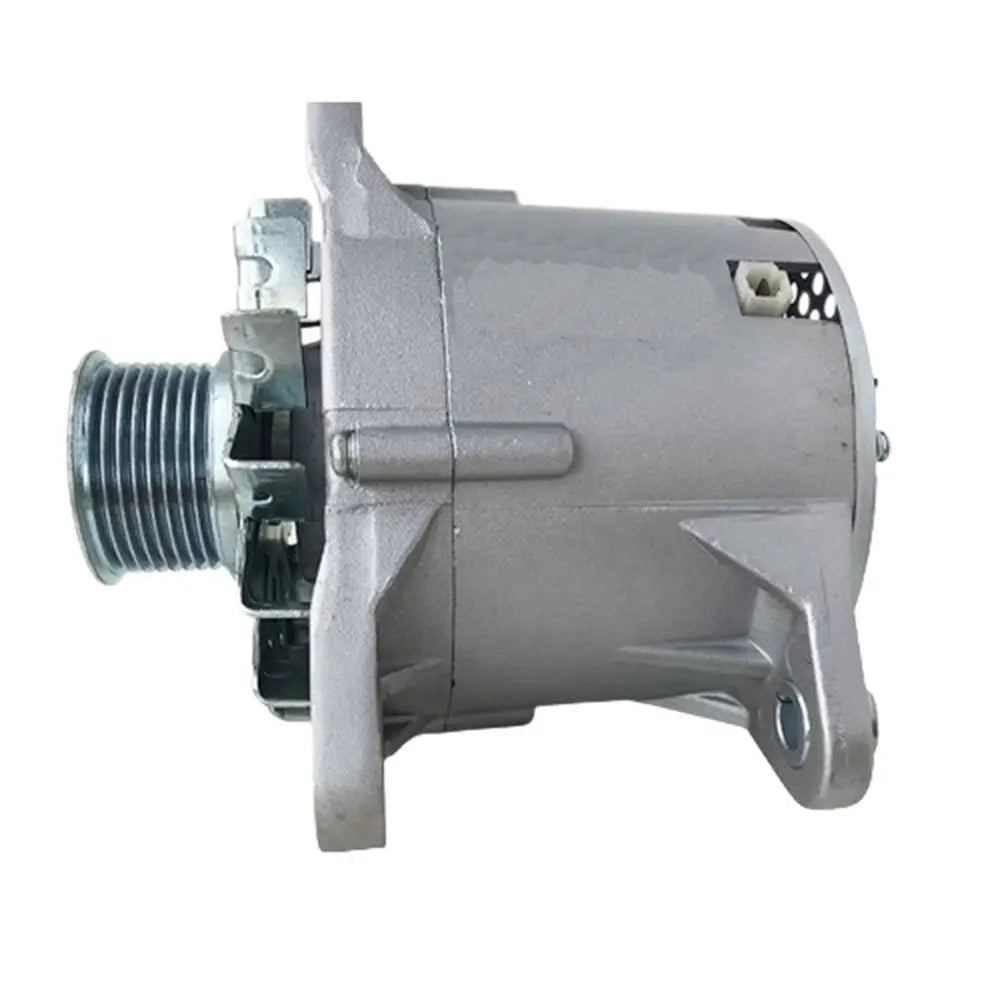 Alternator 4938300 for Cummins Engine 4B 4BT 4BTA 6B 6BT 6BTA