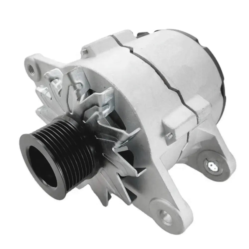 Alternator 4939018 for Cummins Engine 6CT 6BT
