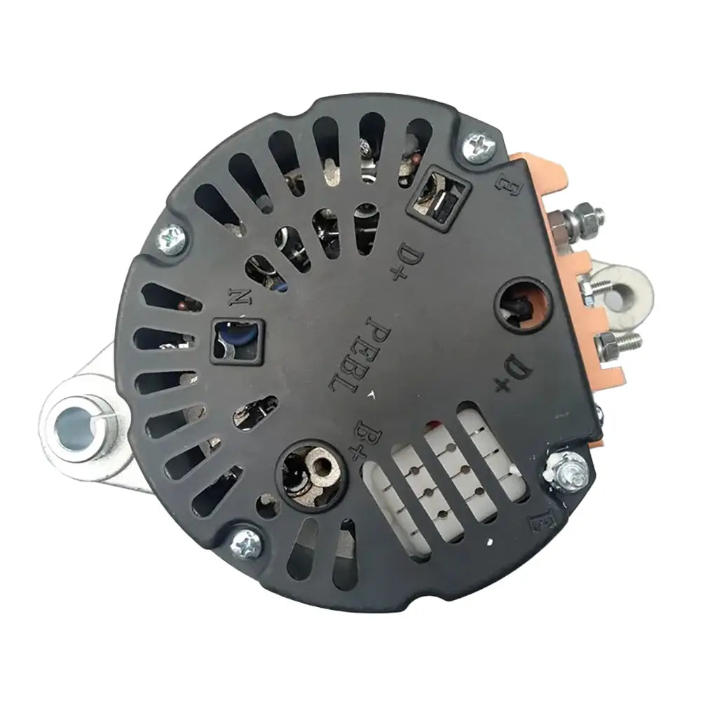 Alternator 4939018 for Cummins Engine 6CT 6BT